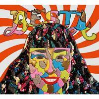 BESTA(10th Anniversary)