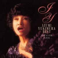 <COREZO!>�ᑺ���Â� �x�X�g