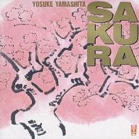 SA KU RA