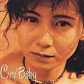 Cry Baby