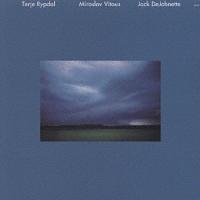 ���m�ւ̔���