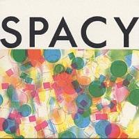SPACY(WPbgdl)