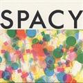 SPACY(WPbgdl)