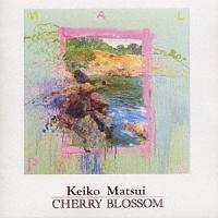 CHERRY BLOSSOM