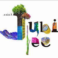 yMAXIzJubilee(ʏ)(}LVVO)