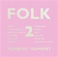 FOLK 2(ʏ)