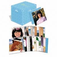 NAOKO PREMIUM(WPbgdl)(DVDt)yDisc.15&Disc.16z