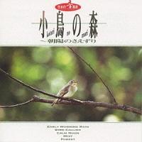 �����`���z�̂�������`�V ���{�̉��i�F