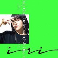 yMAXIzOnly One(ʏ)(}LVVO)