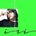 yMAXIzOnly One(ʏ)(}LVVO)