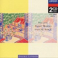 �v�[�����N/p�ȏW