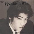 Original Album Collection Vol.1(80s)::MODERN TIME