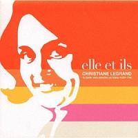 �G�� �G �C��