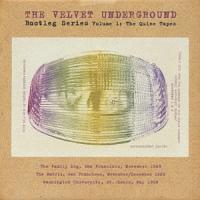 �u�[�g���O�E�V���[�Y VOL.1 ���C��1969:�U�E�N���C���E�e�[�v�X(���W���P�b�g�d�l)�yDisc.3�z