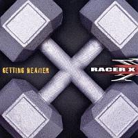 �Q�b�e�B���O�E�w���B�A�[(�ʏ��)