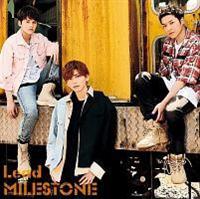 MILESTONE(ʏ)
