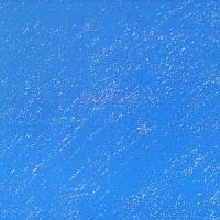 ���l���Łc�B(���W���P�b�g�d�l)