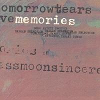 memories