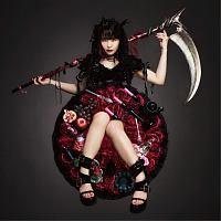 �N�\�J��PARTY