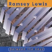 �r�g�D�C�[�� �U �L�[�Y