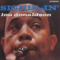 �V�O�j�t�@�C��