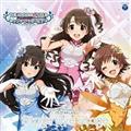 yMAXIzTHE IDOLM@STER CINDERELLA GIRLS CG STAR LIVE Stage bye Stage(}LVVO)