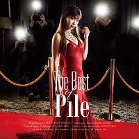 The Best of Pile(ʏ)