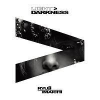 LIGHT>DARKNESS(ʏ)