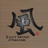  EAST WIND