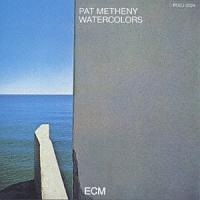 �E�H�[�^�[�J���[�Y