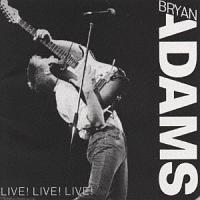 LIVE�ILIVE�ILIVE�I