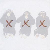 �~�~�~(�g���v���E�G�b�N�X)