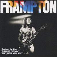 FRAMPTON (RMST)