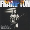 FRAMPTON (RMST)