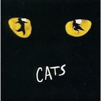 �u�L���b�c�v�I���W�i���E�����h���E�L���X�g�`�f�W�^���E���}�X�^�[