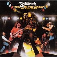 ���C���c�C���E�U�E�n�[�g�E�I�u�E�U�E�V�e�B