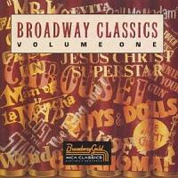 �U�E�x�X�g�E�I�u�E�~���[�W�J���`�u���[�h�E�F�C�E�I���W�i���E�L���X�g