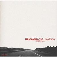 LONG LONG WAY�`1990-2001�`
