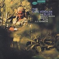 �U�E�P�[�v�E���@�[�f�B�[���E�u���[�X