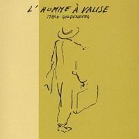 �����������j