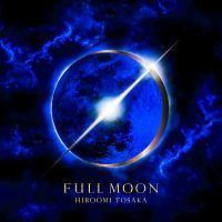 FULL MOON(ʏ)