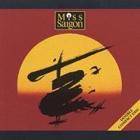 �~�X �T�C�S��/�I���W�i�� �����h��