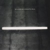 �[�� �g�������X �t�H�[ �T�C�����X