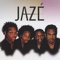 JAZE