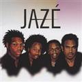 JAZE