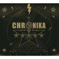 CHRONIKA V