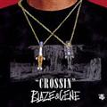 CROSSIN