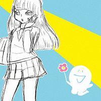 �j�[�j���O�E�i�E!