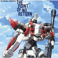 TVAjwt^EpjbN!Invisible VictoryxIWiETEhgbN T
