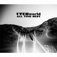 ALL TIME BEST(SY)yDisc.1&Disc.2z